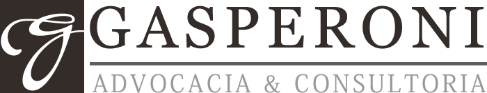 Gasperoni Advocacia & Consultoria